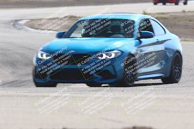 media/Nov-02-2025-Lotus Club of SoCal (Sun) [[dc384ab7f7]]/Novice Group/Off Ramp/